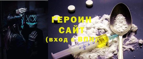 мет Алексин
