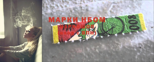 мет Алексин