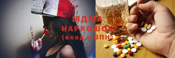 jwh Алексеевка