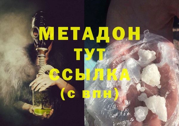 мет Алексин