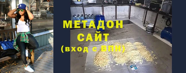 мет Алексин