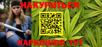 гашик Будённовск
