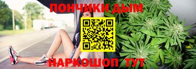 гашик Будённовск